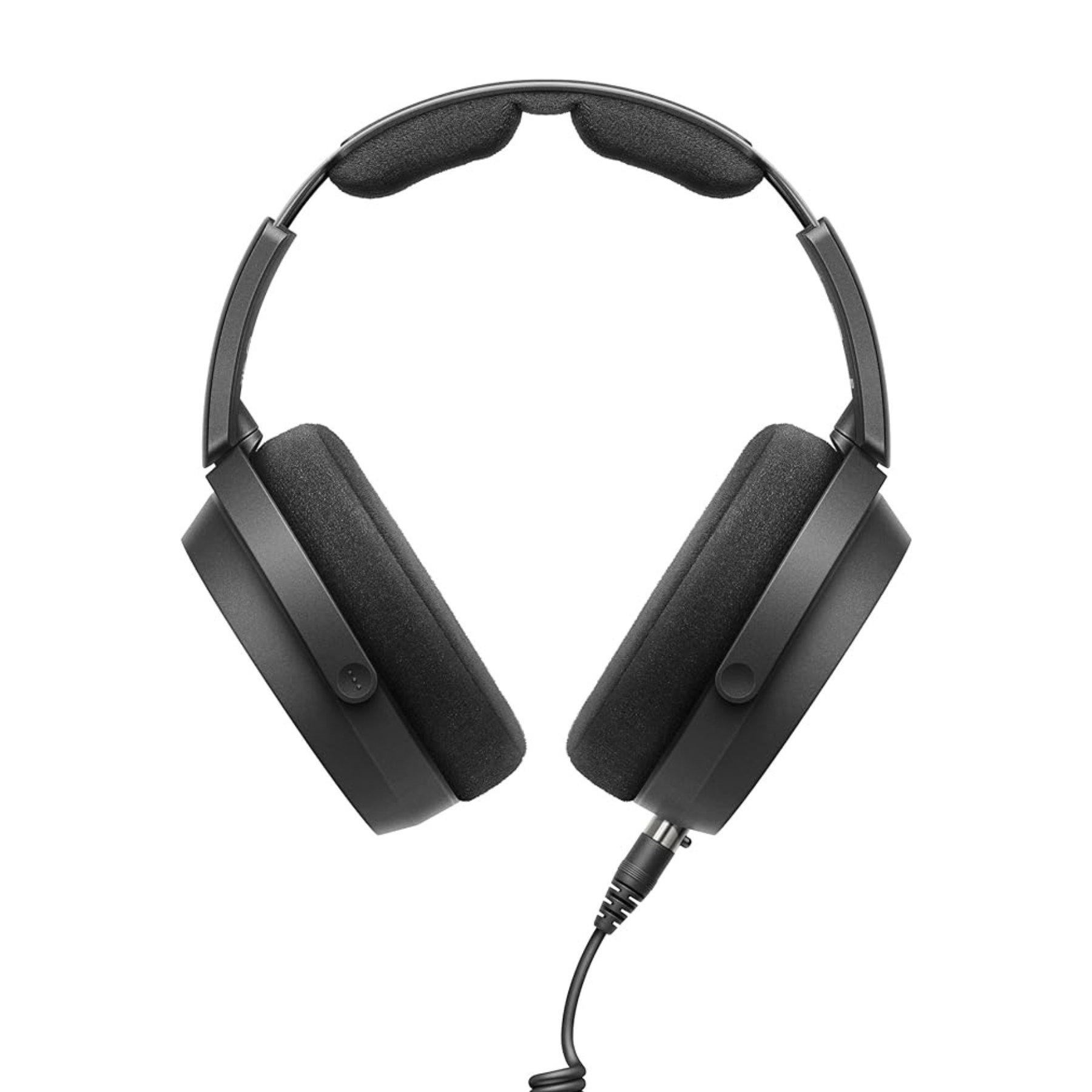 Sennheiser HD 490 PRO Plus